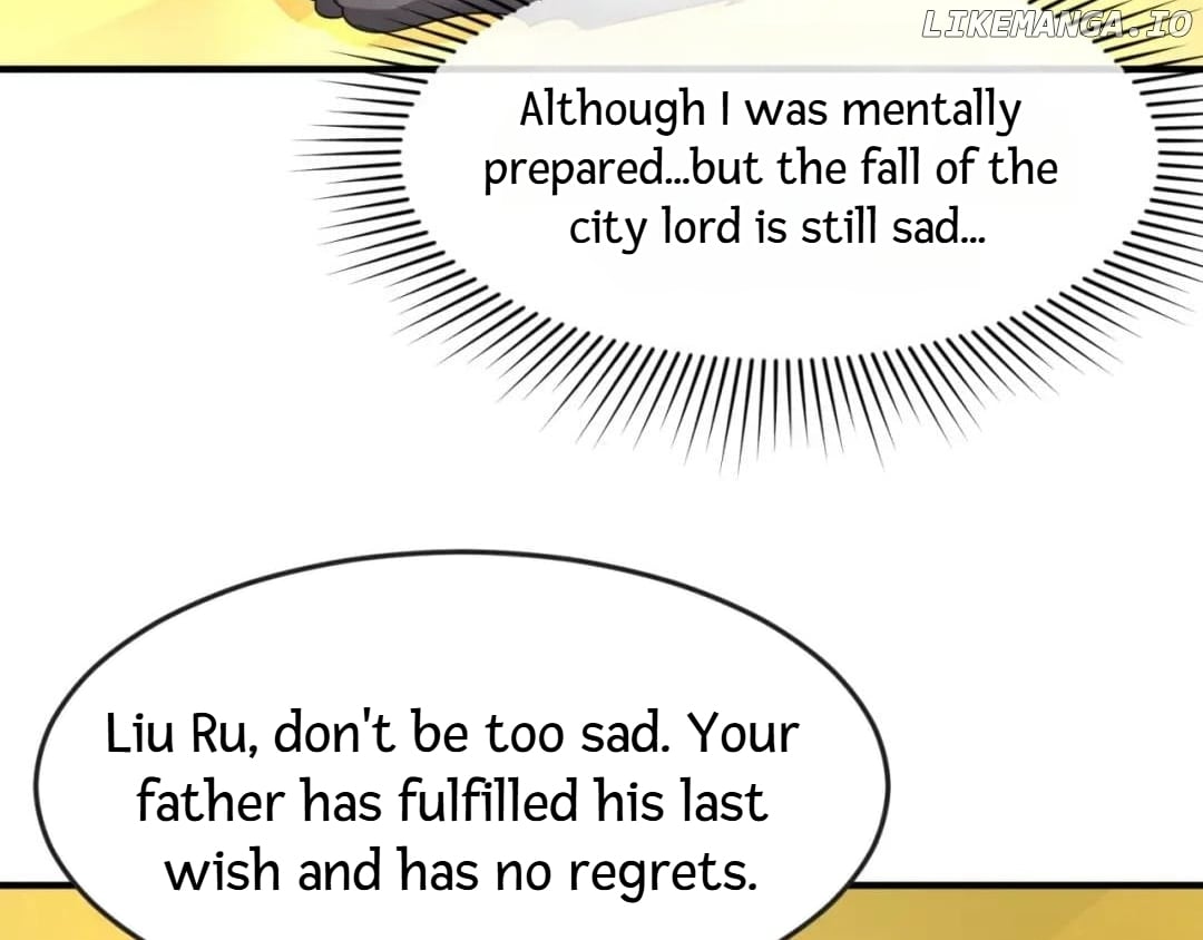 Era of the Haunted chapter 119 - page 80